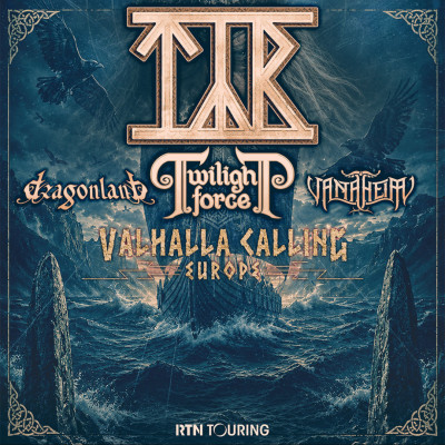 TYR