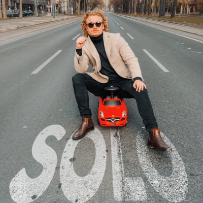 DR. BOHL Solo